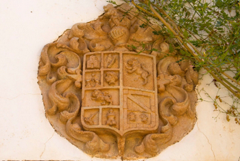 вилла в murcia 2.jpg