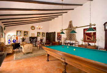 вилла в murcia 5.jpg