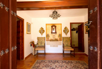 вилла в murcia 6.jpg