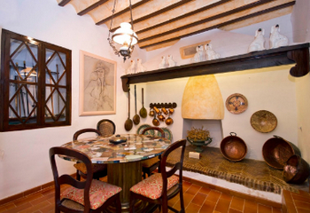 вилла в murcia 7.jpg