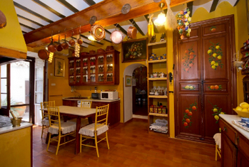 вилла в murcia 8.jpg