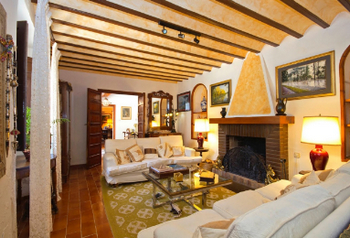 вилла в murcia 10.jpg