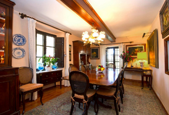 вилла в murcia 11.jpg