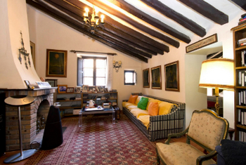 вилла в murcia 12.jpg