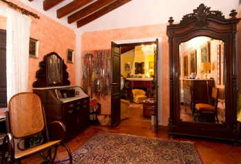 вилла в murcia 13.jpg