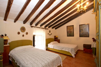 вилла в murcia 14.jpg