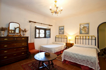 вилла в murcia 15.jpg