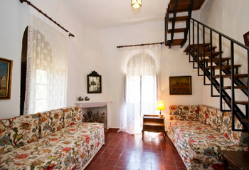 вилла в murcia 16.jpg