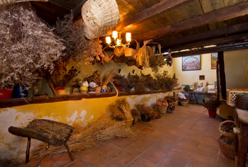 вилла в murcia 17.jpg