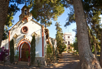 вилла в murcia 18.jpg