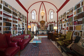 вилла в murcia 19.jpg