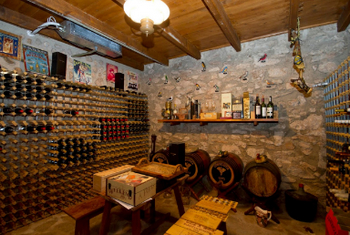 вилла в murcia 20.jpg