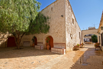 вилла в murcia 21.jpg