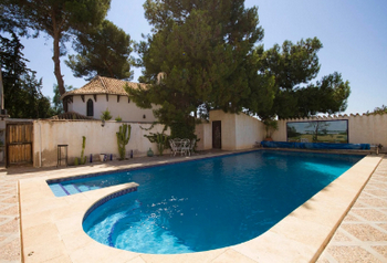 вилла в murcia 22.jpg