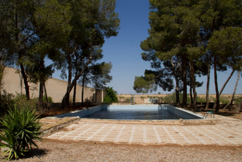 вилла в murcia 23.jpg