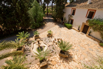 вилла в murcia 24.jpg