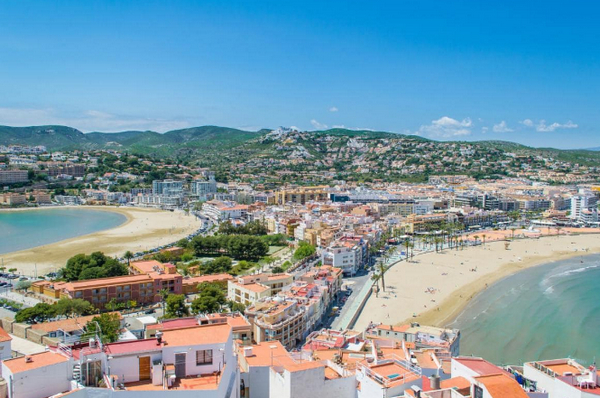 вилла в леванте.jpg