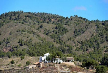 поместье в мурсии 1.jpg