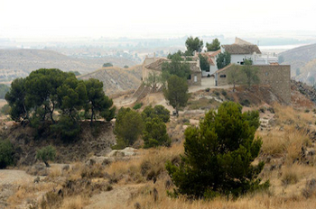 поместье в мурсии 2.jpg