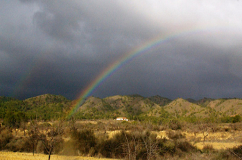 поместье в мурсии 3.jpg
