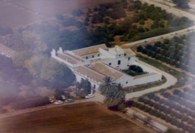 Усадьба в Валенсии.jpg