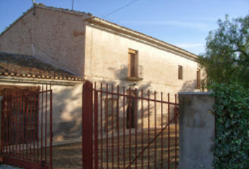 дом в мурсии 1.jpg