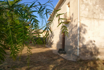 дом в мурсии 3.jpg