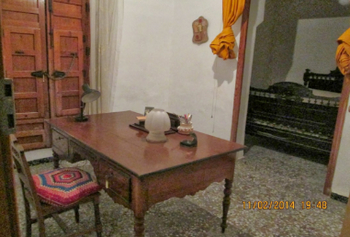 дом в мурсии 4.jpg