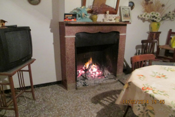 дом в мурсии 5.jpg