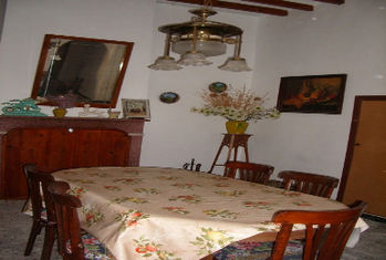 дом в мурсии 6.jpg