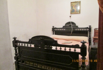 дом в мурсии 7.jpg