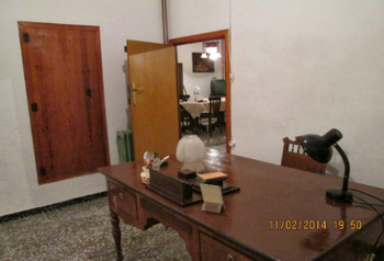 дом в мурсии 8.jpg