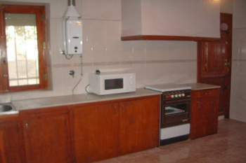 дом в мурсии 9.jpg