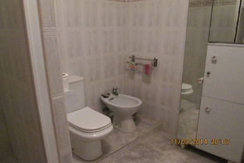 дом в мурсии 10.jpg