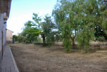 дом в мурсии 11.jpg