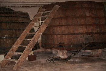 дом в мурсии 12.jpg