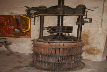 дом в мурсии 13.jpg