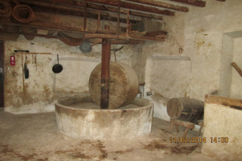 дом в мурсии 14.jpg