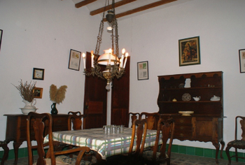 дом в Валенсии 1.jpg