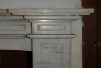 дом в Валенсии 2.jpg