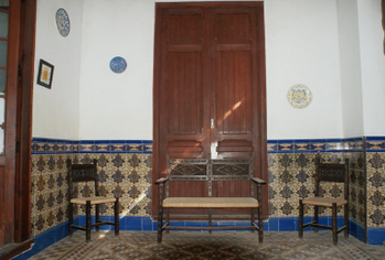 дом в Валенсии 3.jpg