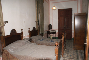 дом в Валенсии 4.jpg