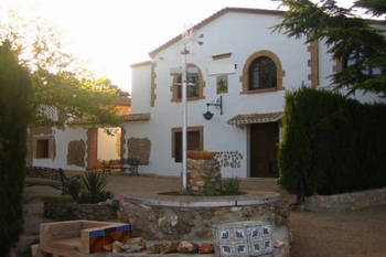 усадьба в Валенсии 1.jpg