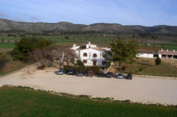 усадьба в Валенсии 2.jpg