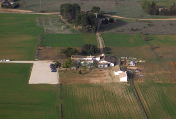 усадьба в Валенсии 3.jpg