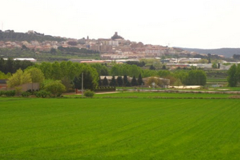 усадьба в Валенсии 4.jpg