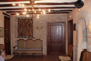 усадьба в Валенсии 6.jpg