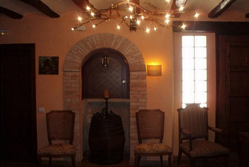 усадьба в Валенсии 7.jpg