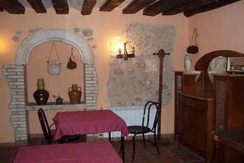 усадьба в Валенсии 8.jpg