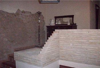 усадьба в Валенсии 9.jpg